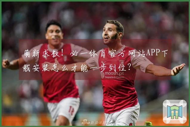 萌新求教！必一体育官方网站APP下载安装怎么才能一步到位？