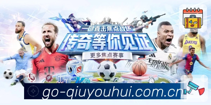 我们的品牌使命